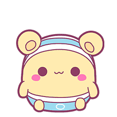 表情包,头像,漫画,壁纸以及周边产品等,成为网友最喜爱的互联网卡通