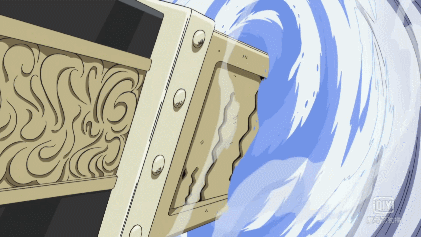 在之后和黑胡子海贼团有所牵扯. /p></p></a>