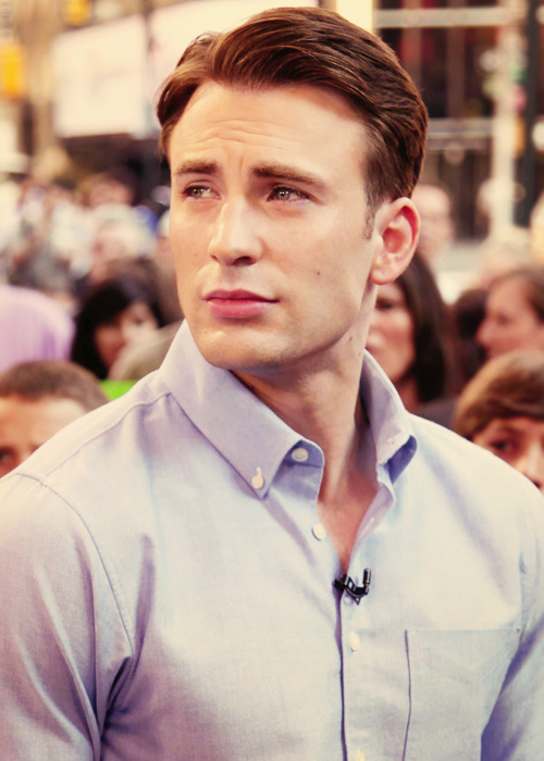  p></p></a>克里斯·埃文斯 i>(chris evans) /i>,1981年6月13日出生于美国马