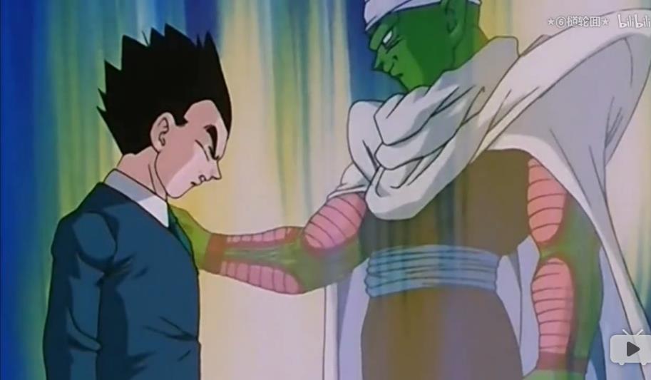 p></p></a>笛子魔童(日文名:ピッコロ,英文名:piccolo,又译:比克)是日本漫画