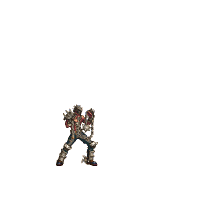220_220