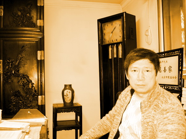 李春平 全网资源