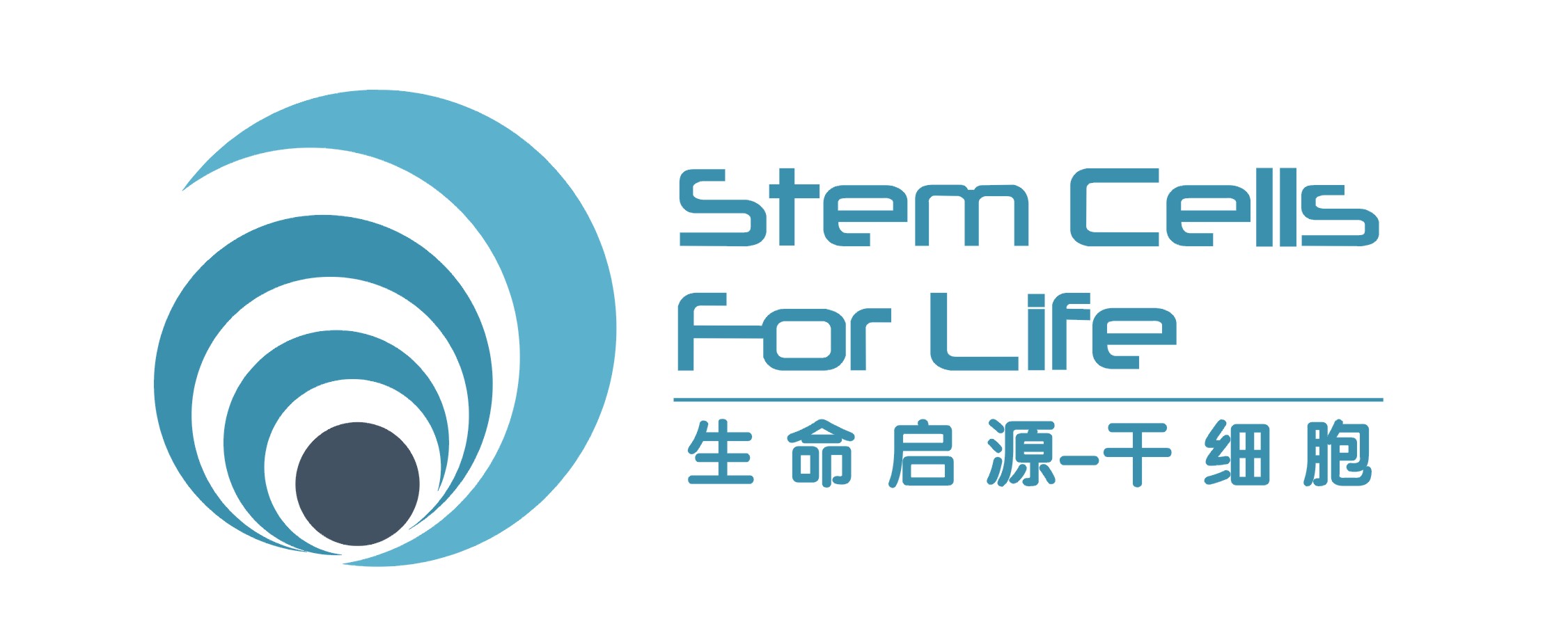 干细胞美容集团有限公司中国批准的干细胞美容品牌