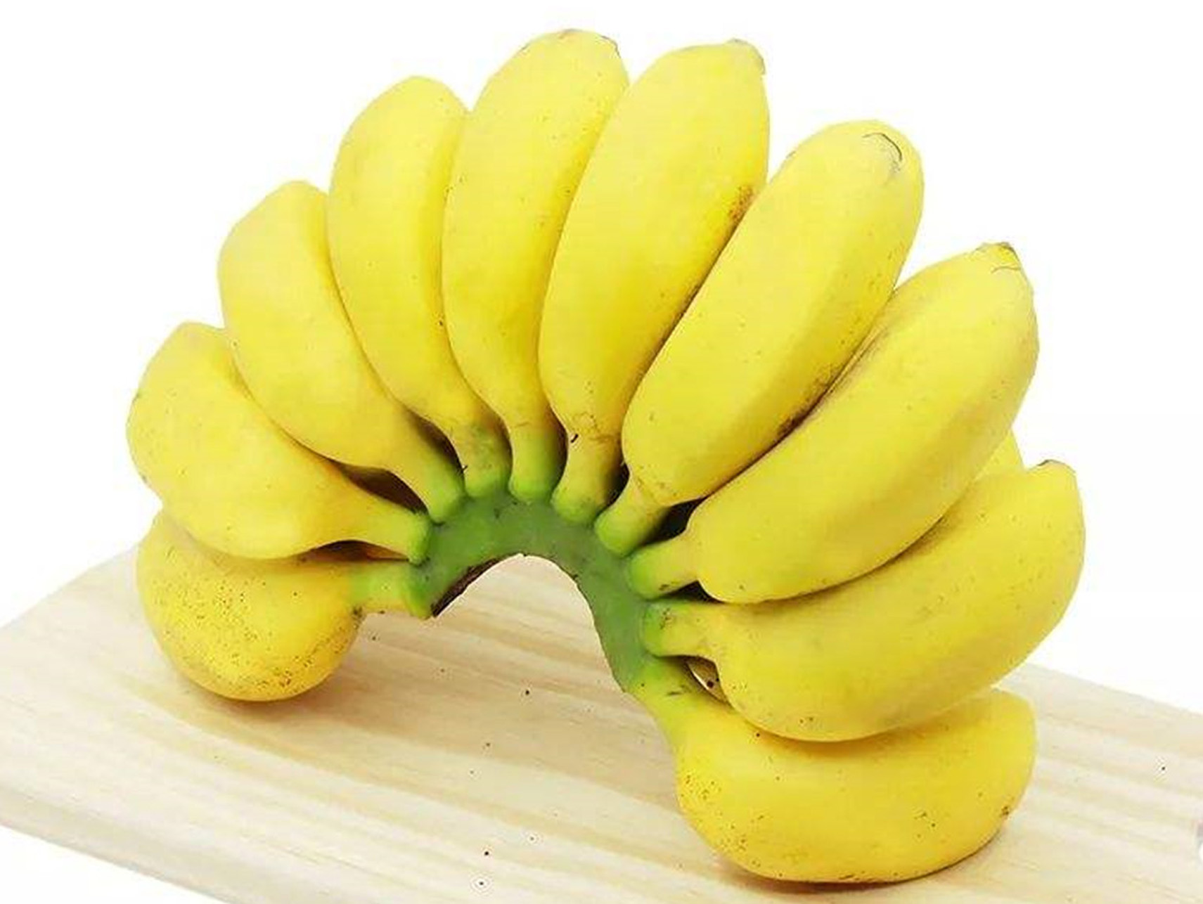 鸡蕉