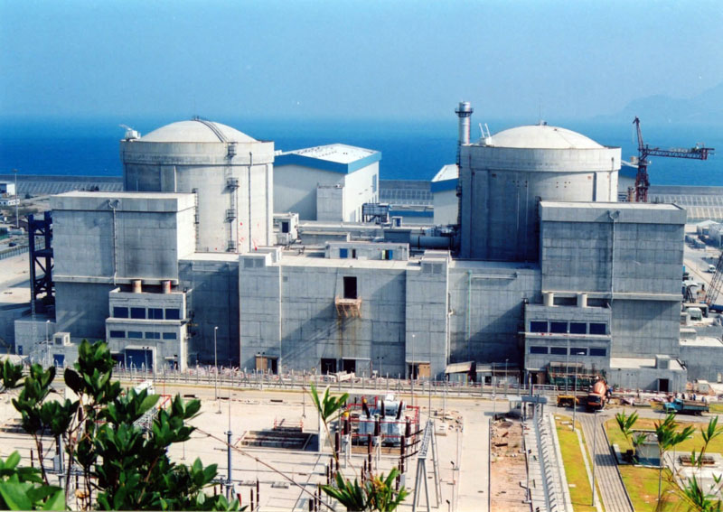 ˵վƸ_˵վƸ_˵纸Ƹ