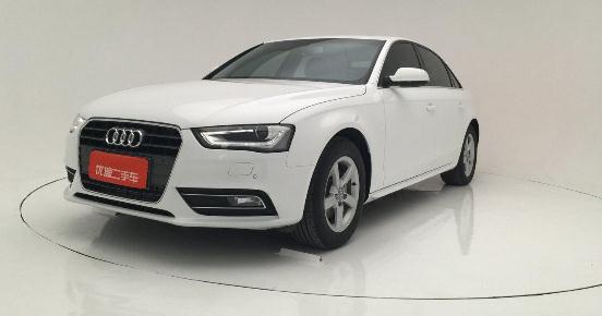 优信拍 车唯拍_优信拍_优信拍和优信