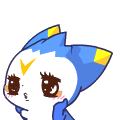  p></p></a>迪莫,腾讯游戏《 a target="_blank" href="/item/洛克王国/67258"