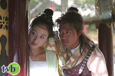  p></p></a>《大唐双龙传》是 a target=