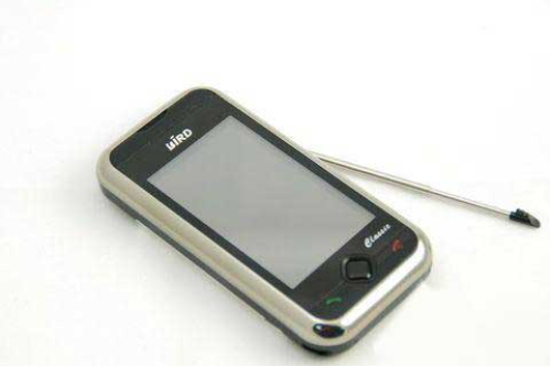  p></p></a>波导 e820 tv版 大视界e820,是2008年波导的又一款精品手机.