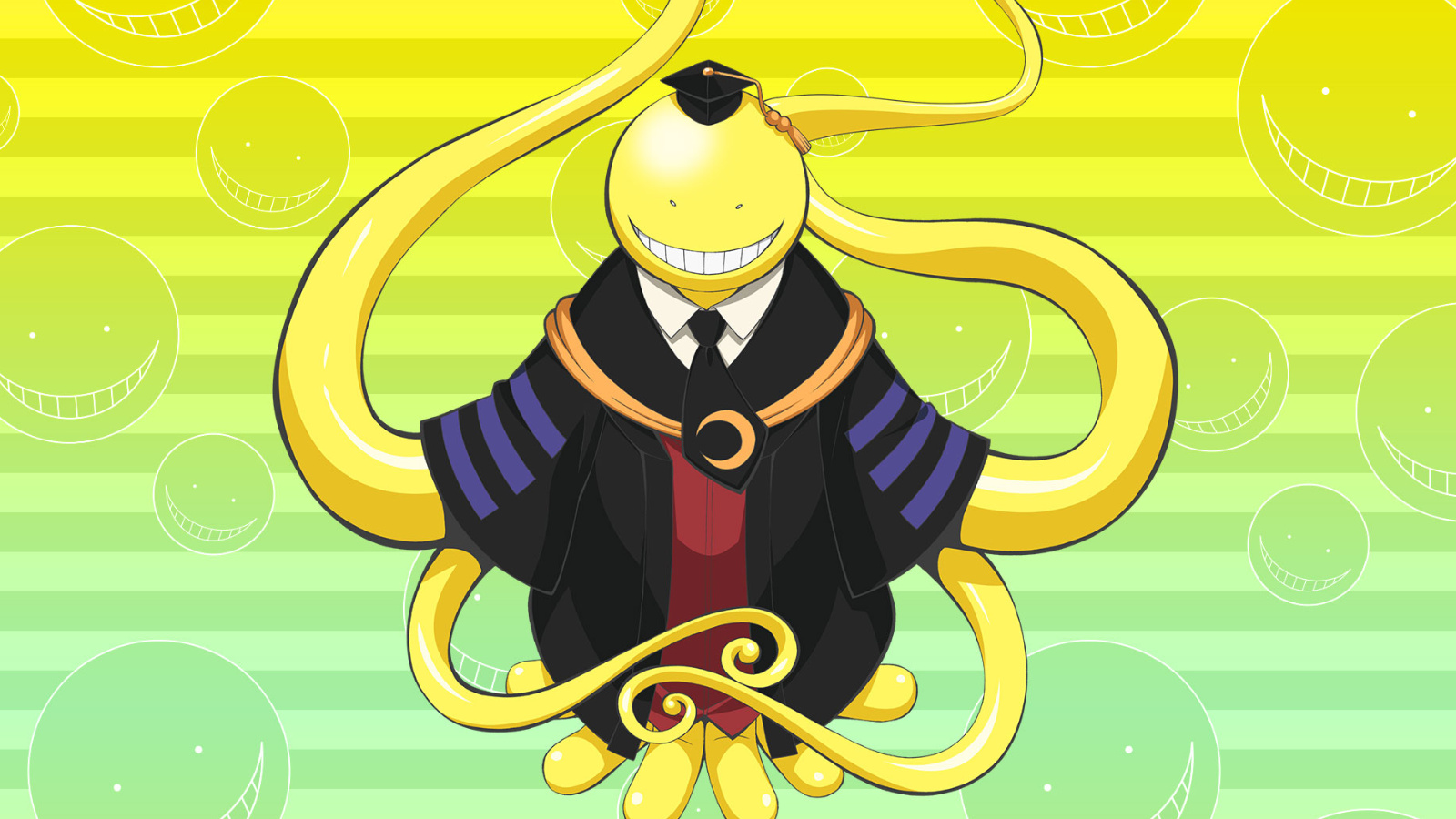 ôӢӢѧ_С· ʦ_ӢʦҺú