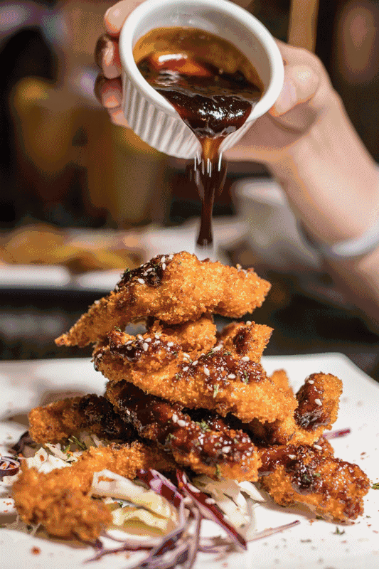 533_800 竖版 竖屏