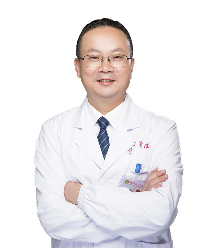 李富军 全网资源