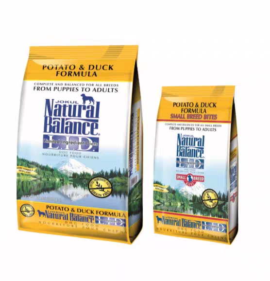 ʼҿɿô_ɿʲô_ɿʲôӹ