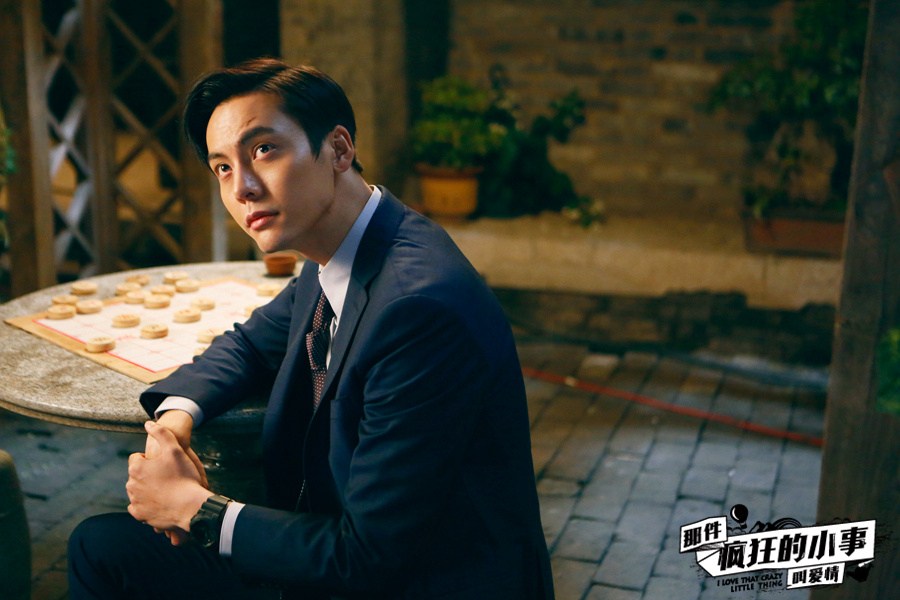 ½ݳİĸ_ͮ?ʲô_ݹĵӾ