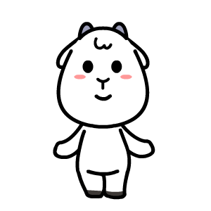 村村羊因乖巧可爱又有点玻璃心,深受小女生喜爱,已成为多个品牌形象