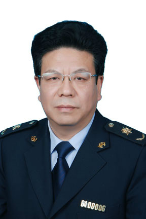 闫永利