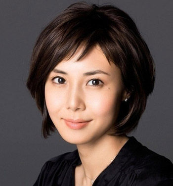 本名野口奈奈子,1973年10月13日出生于日本神奈川县座间市,日本女模特