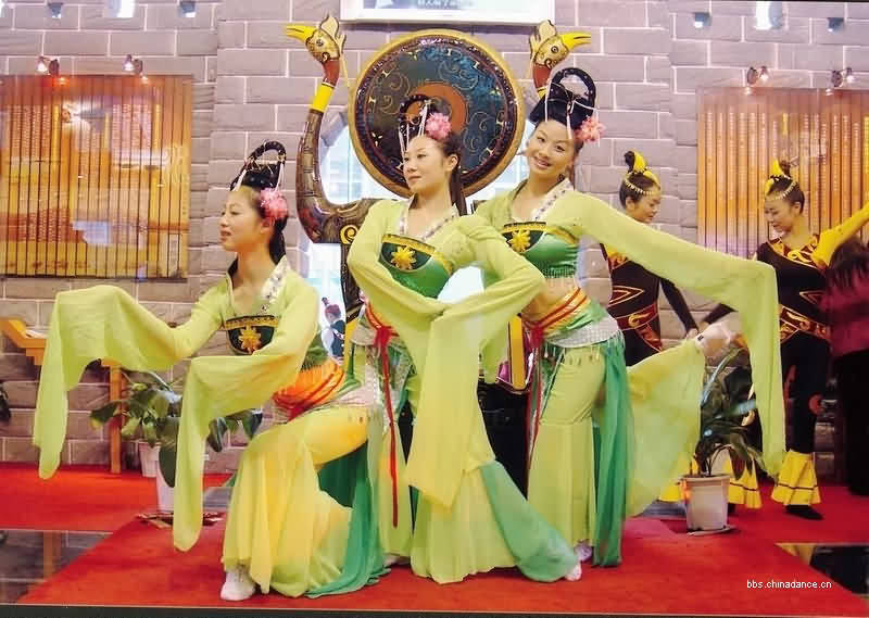 三道弯