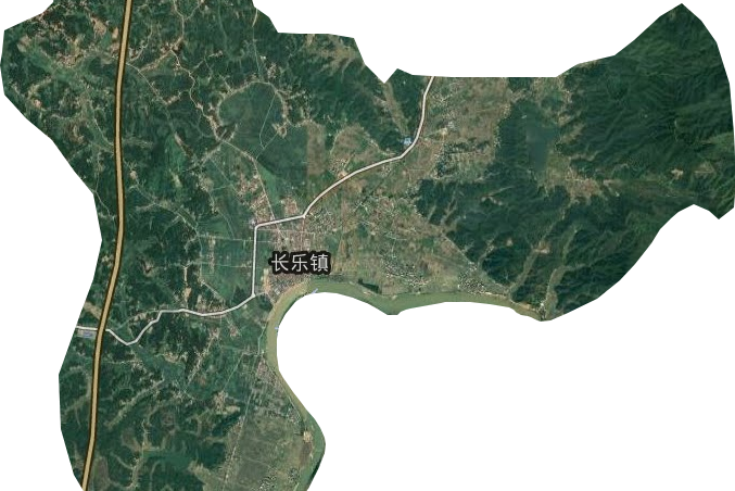 p>长乐镇,隶属于湖南省岳阳市汨罗市,地处 a target"_blank href"