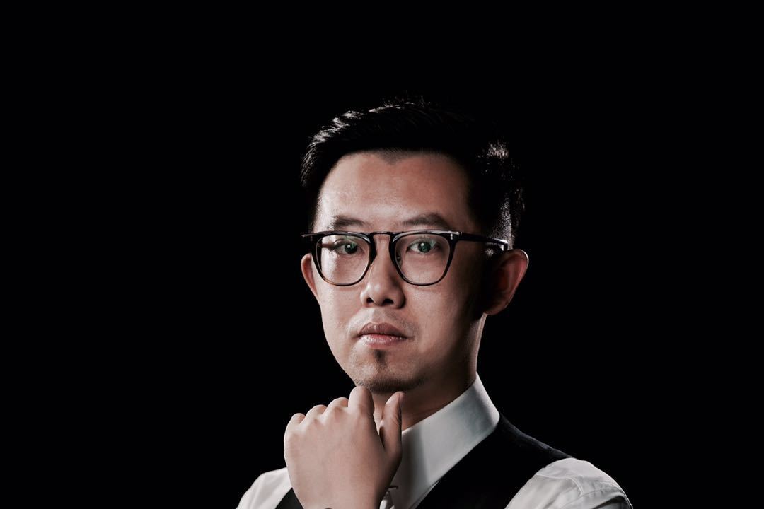 罗一鸣