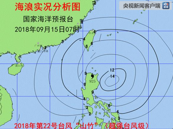山竹几级台风 全网资源