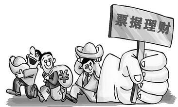 ƲƷ_֮ƻ3ƲƷ_p2pƲƷ