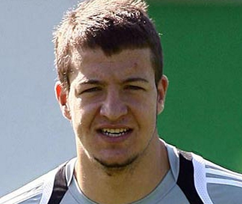 巴图尔 全网资源