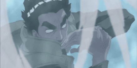 八门遁甲之阵,日本漫画《 a href=