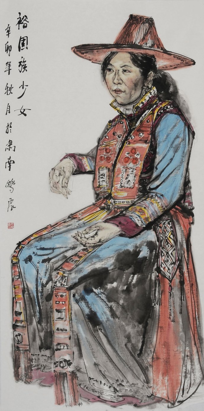 袁鹏飞
