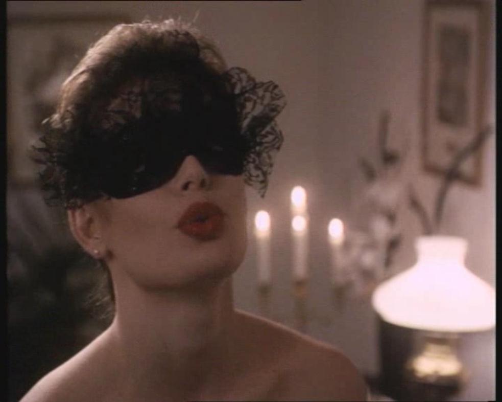 香农惠利 全网资源