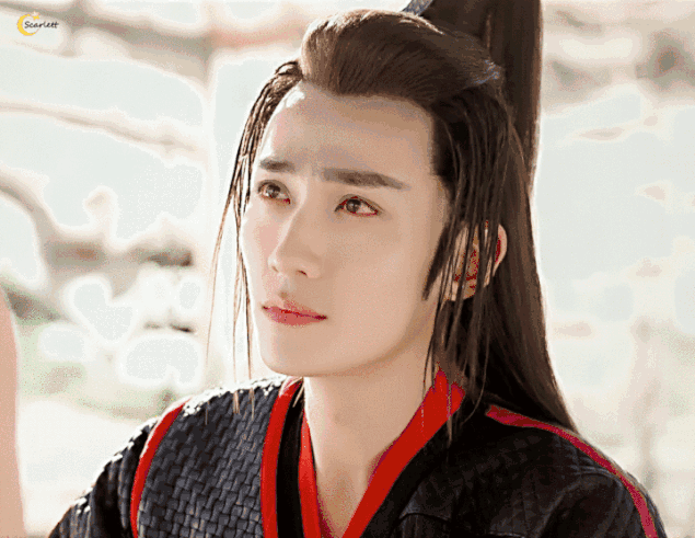 他是古龙笔下的江湖中数一数二的 a target=