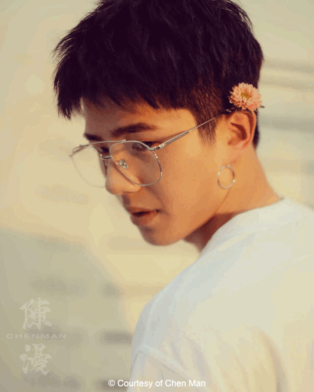  p></p></a>刘昊然,1997年10月10日出生于河南省平顶山市,中国内地男演员,毕业