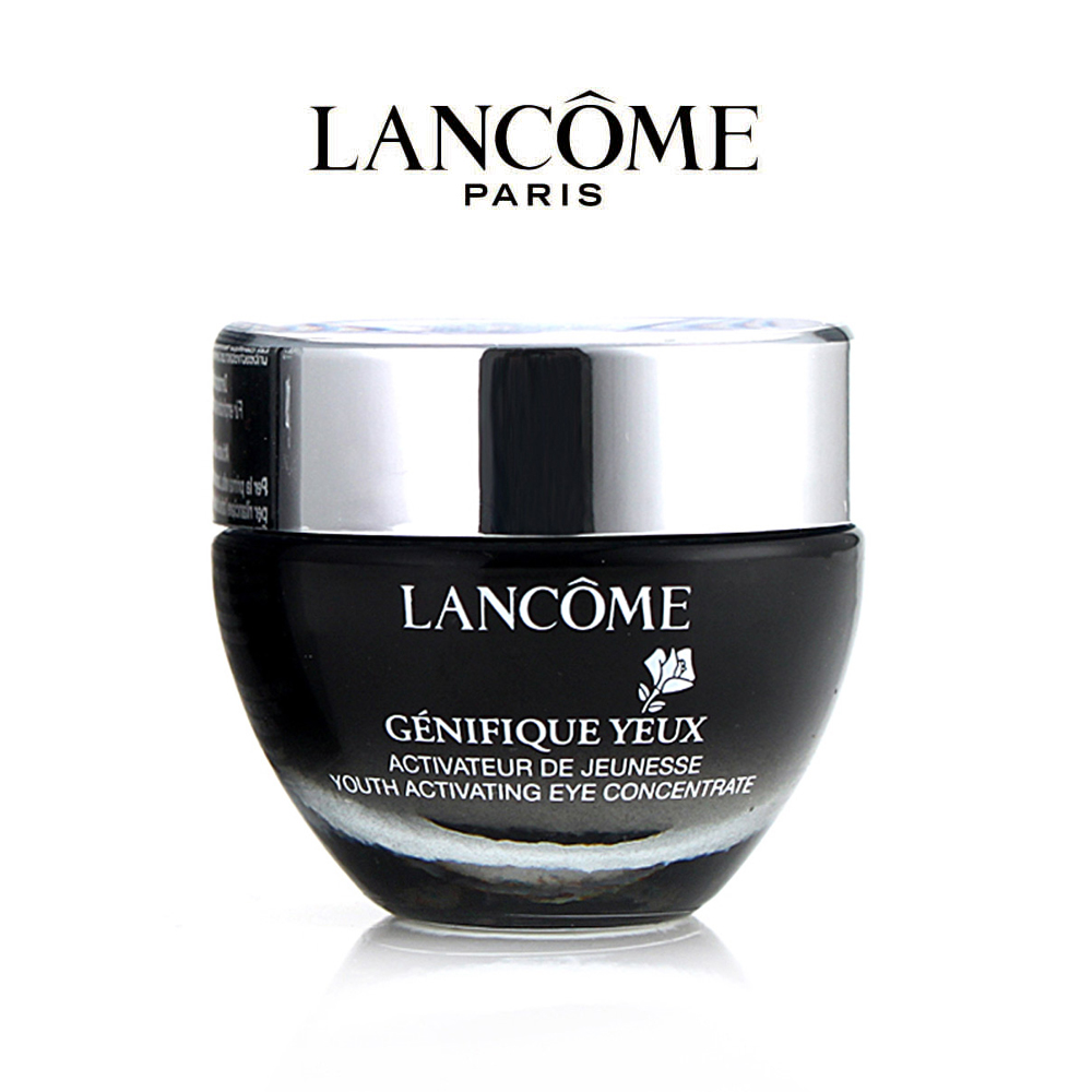 ޢ½˪ʫ˪Ǹȥ_ޢ˲޺˪_ޢ˪Сƿ˪