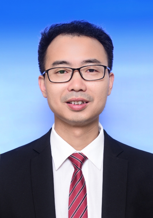 /p p>现任台州市仙居县横溪镇党委副书记/p>