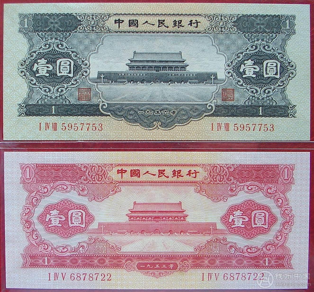 ййų30èֽױ_˼_й