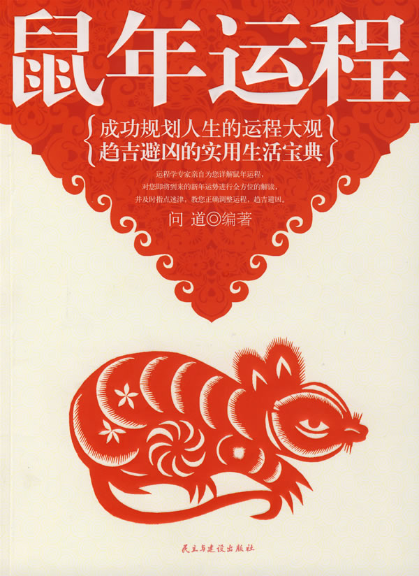 2019_722019ÿ_19842019