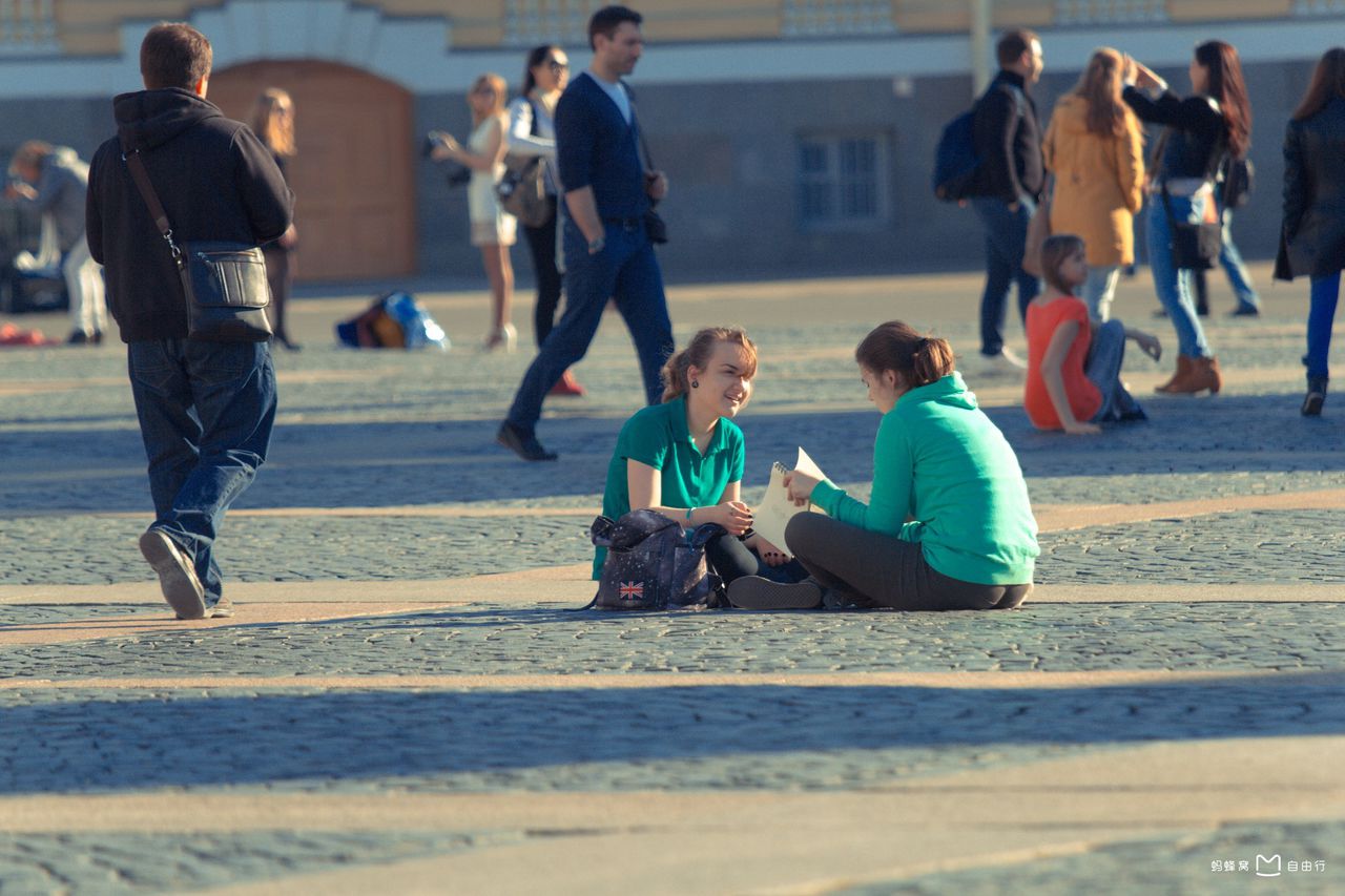 公司注册租赁场地_租赁办公场地请示_场地租赁 活动