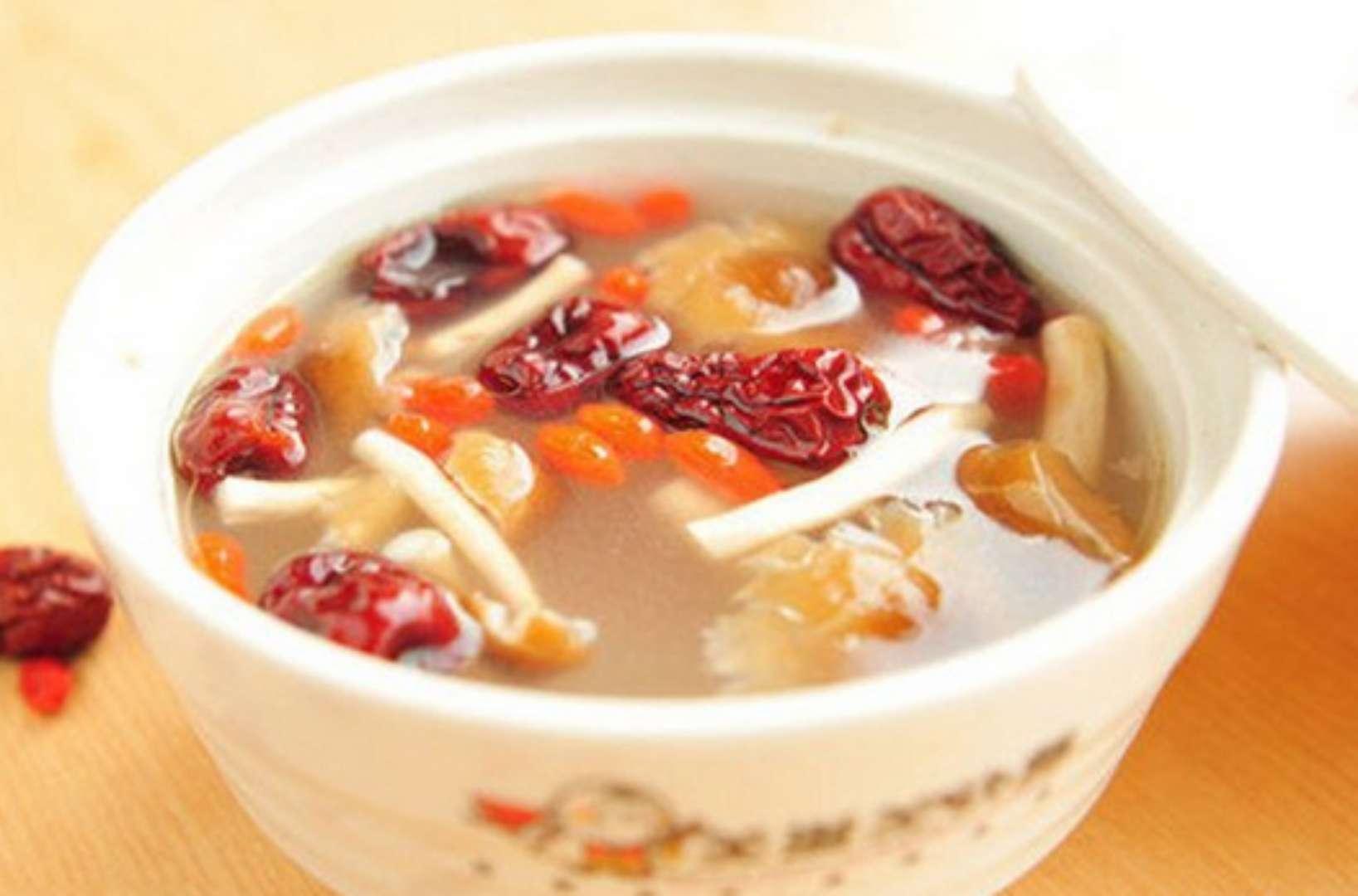 Сʳ_ļʳƼҳȫͼ_ʳ