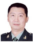  /a></p></a>省 a href=