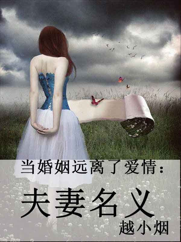 ¸֮_¸֮ĸȫ_¸֮Ľ