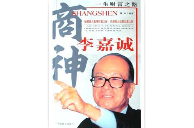 »γϷּ_γϷּ_γϷּ 