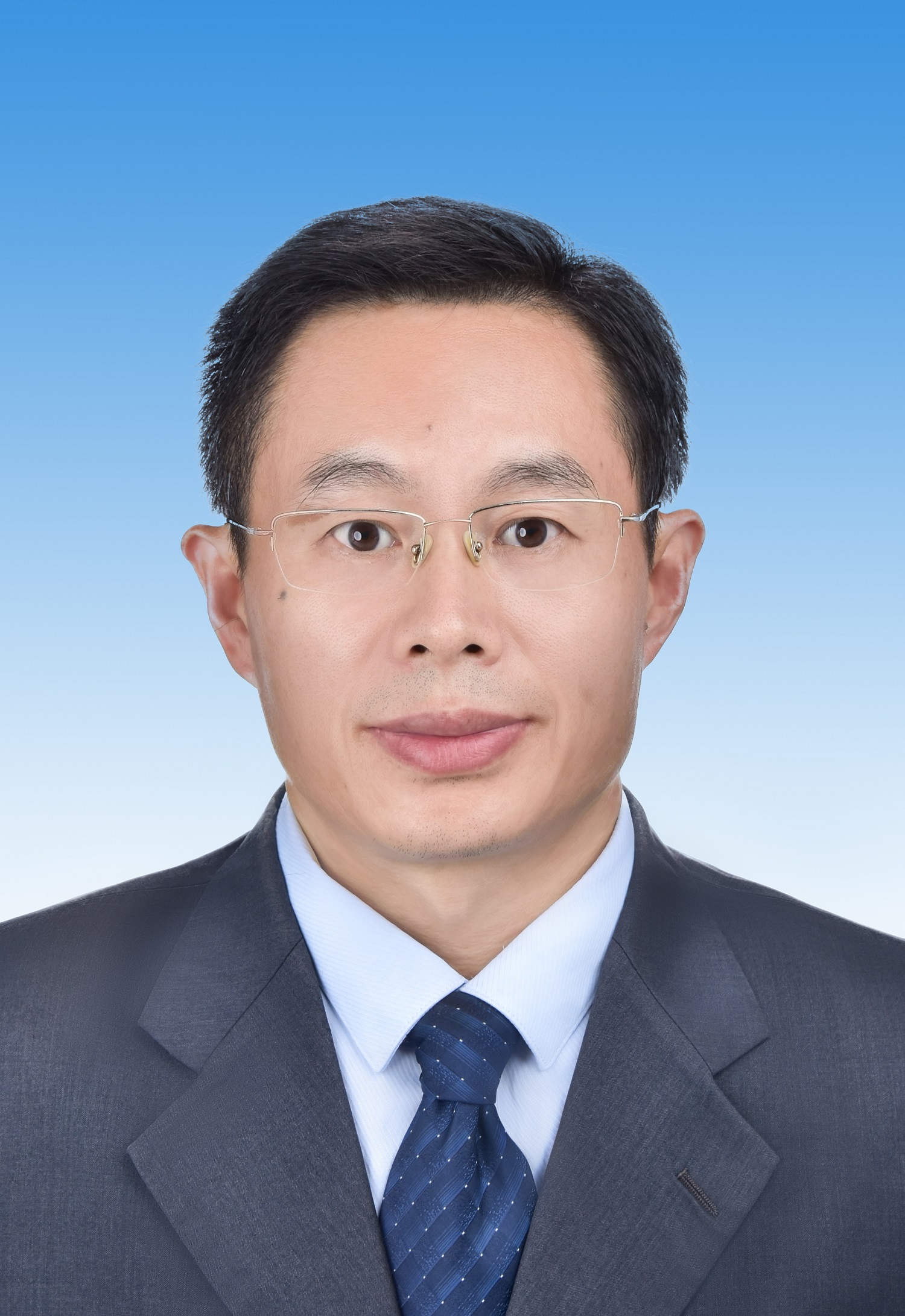 /p p>现任广东省 a target"_blank href/item/佛山市科学技术局