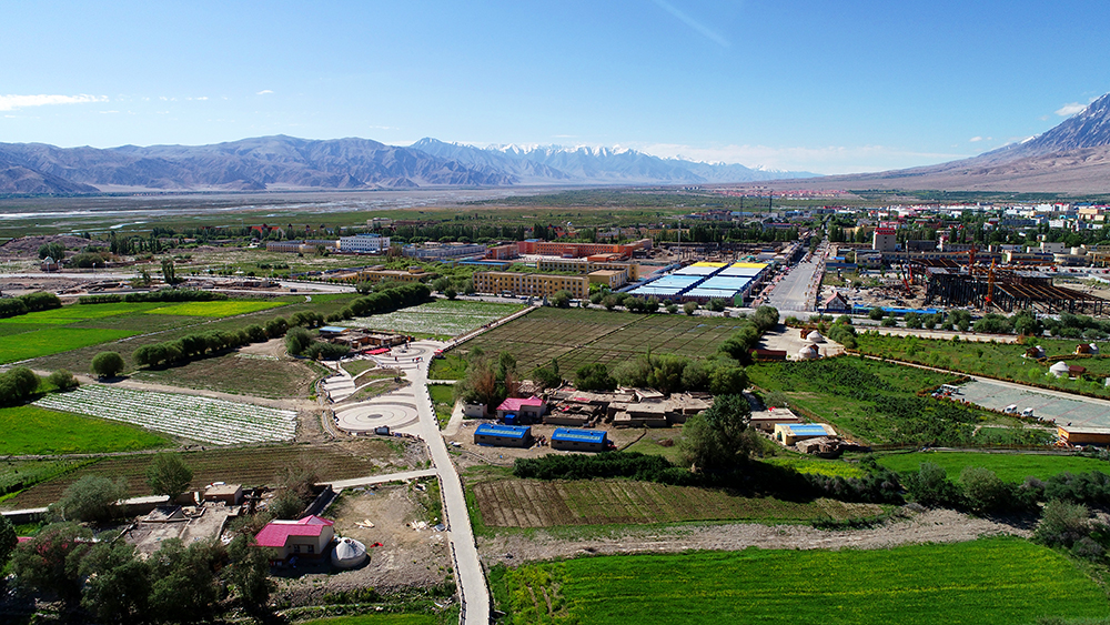 天气预报塔什库尔干_(塔什库尔干塔吉克天气)