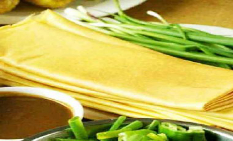  p>西河煎饼,是山东 a target="_blank" href="/item/淄博">淄博 /a>
