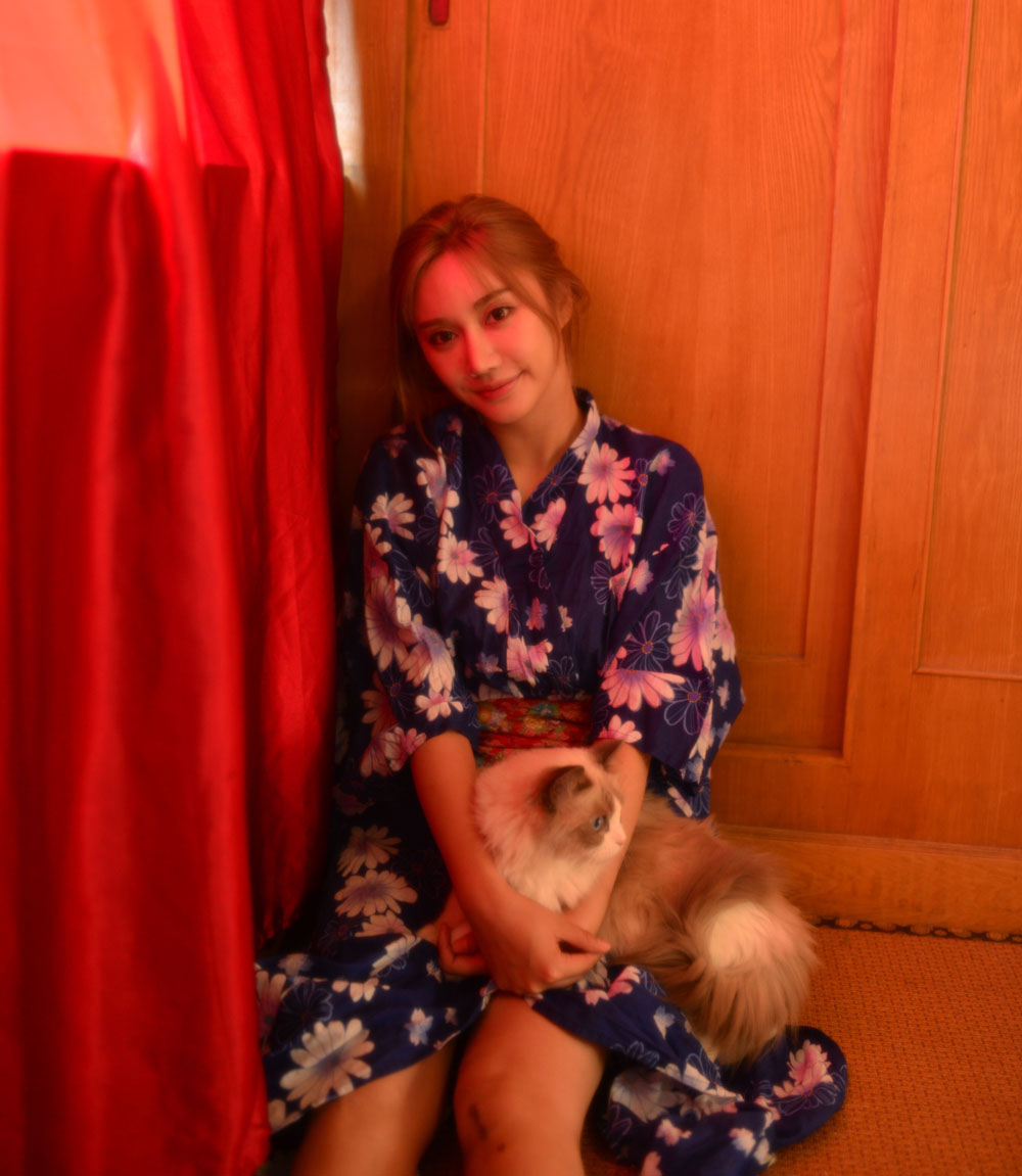 常钰词 全网资源