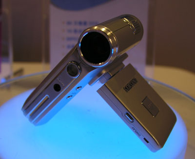 三星m110s(galaxy s)