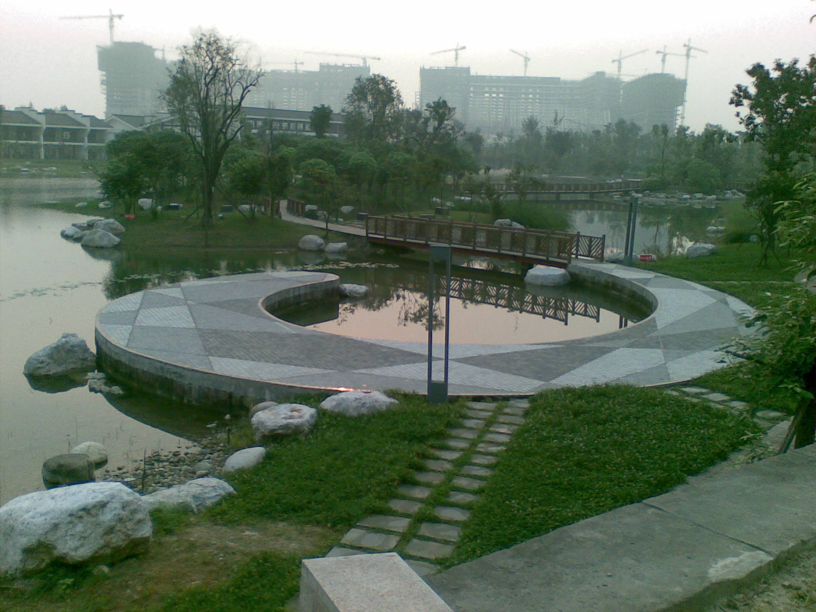  p></p></a>成都锦城公园位于 a target=