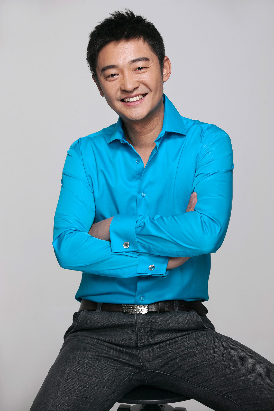 山东青岛墨阳天气预报_(山东省青岛即墨天气预报)