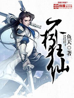 6³6ɼʲô_428ĵ_728ô