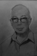 刘永福